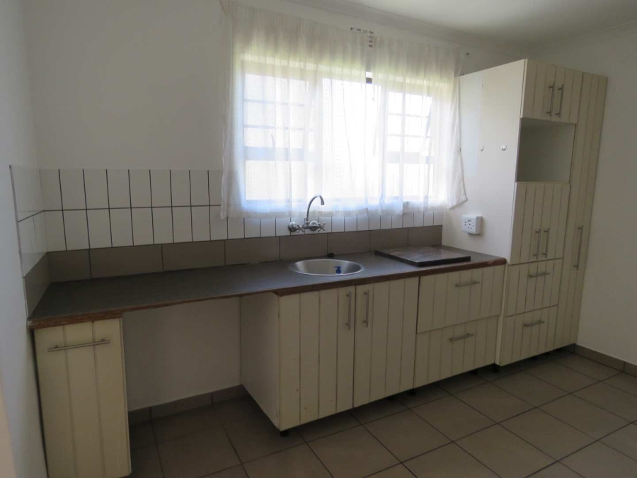 4 Bedroom Property for Sale in Kleinmond Western Cape
